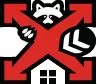 Xceptiona Wildlife Logo